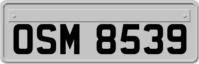 OSM8539