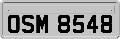 OSM8548