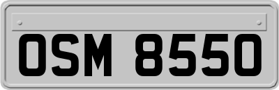 OSM8550