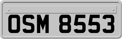 OSM8553