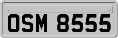 OSM8555