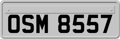 OSM8557