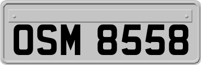 OSM8558