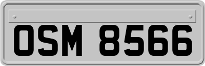 OSM8566