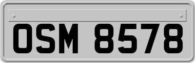 OSM8578