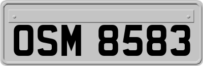 OSM8583