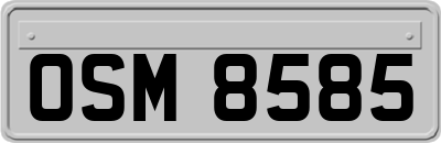OSM8585
