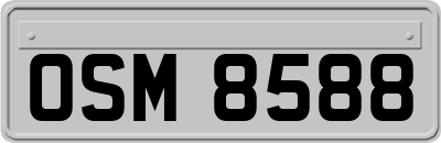 OSM8588