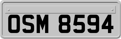 OSM8594