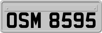 OSM8595