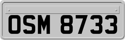 OSM8733