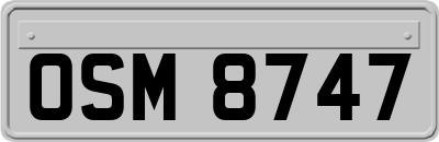 OSM8747