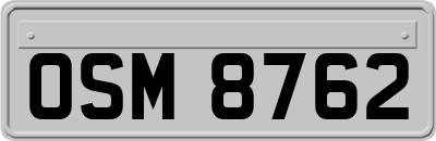 OSM8762
