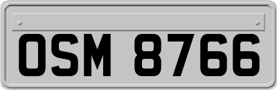 OSM8766
