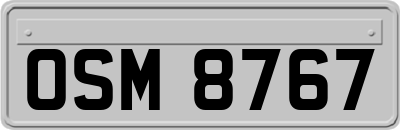 OSM8767