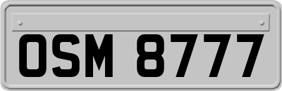 OSM8777