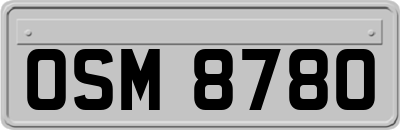 OSM8780