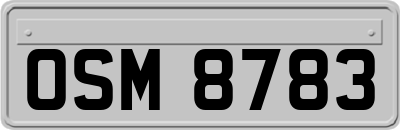 OSM8783