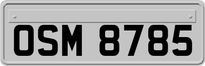 OSM8785