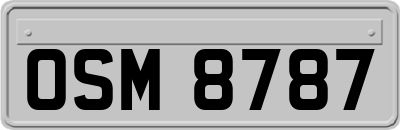 OSM8787