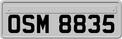 OSM8835