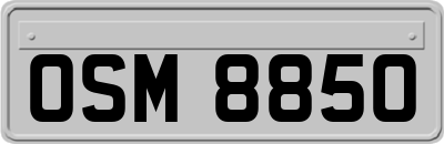 OSM8850