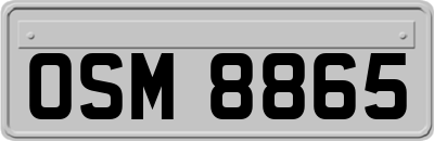 OSM8865