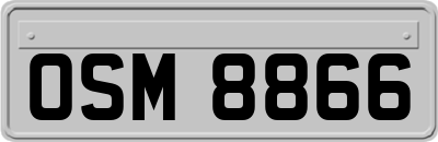 OSM8866