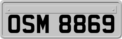 OSM8869