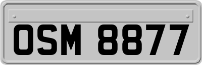 OSM8877