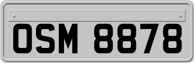 OSM8878