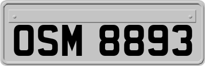 OSM8893