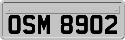OSM8902