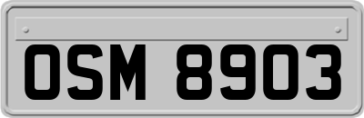 OSM8903