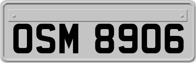OSM8906