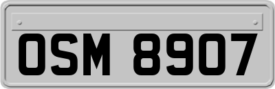 OSM8907
