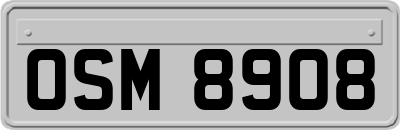 OSM8908