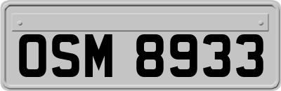 OSM8933