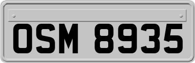 OSM8935