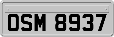 OSM8937