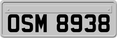 OSM8938