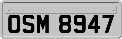 OSM8947