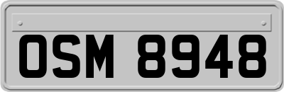 OSM8948