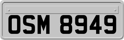 OSM8949