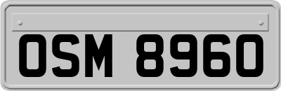 OSM8960