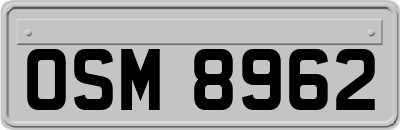 OSM8962