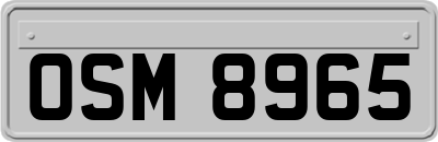 OSM8965