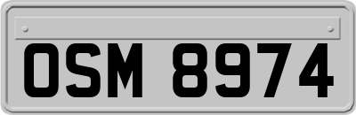 OSM8974