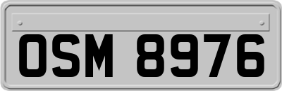 OSM8976