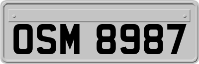 OSM8987
